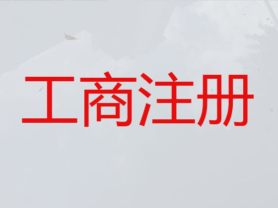 淮安专注注册公司代办,代办注册科技有限公司,内资注册